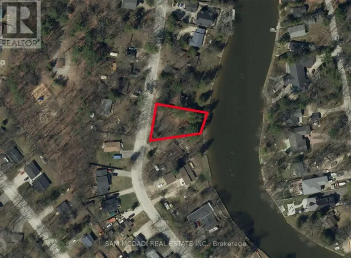 490 OXBOW PARK DRIVE, Wasaga Beach