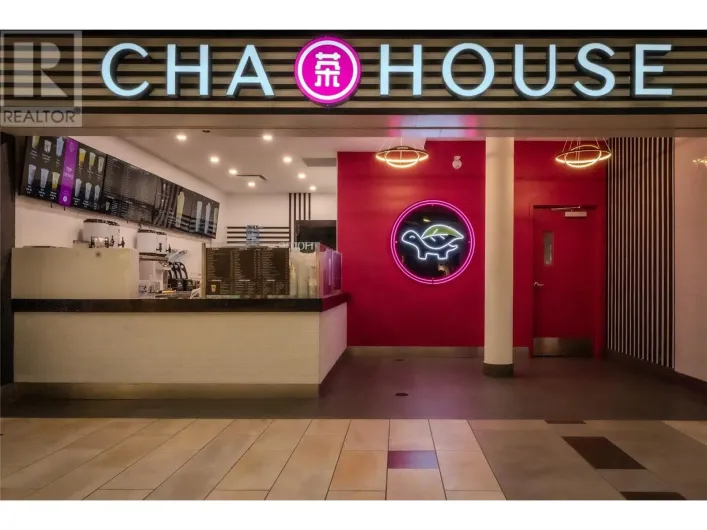 4900 27 Street Unit# 215, Vernon