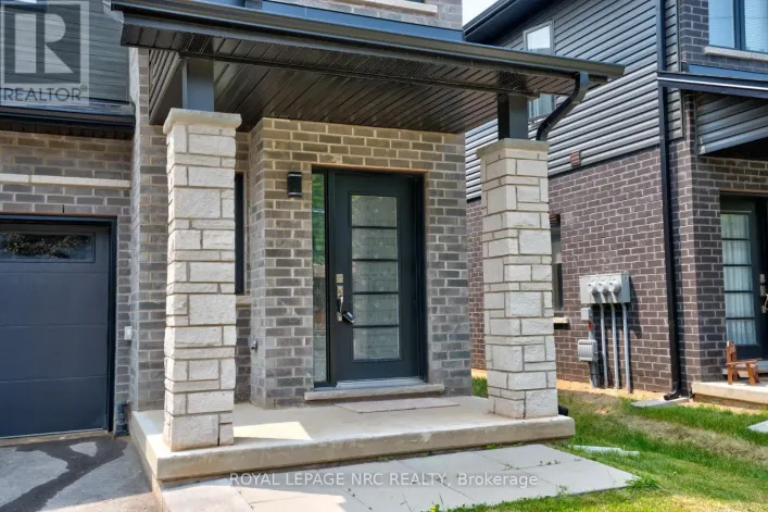 4901 PETTIT AVENUE, Niagara Falls