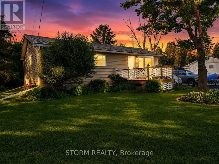4901 PIPERVILLE ROAD, Ottawa