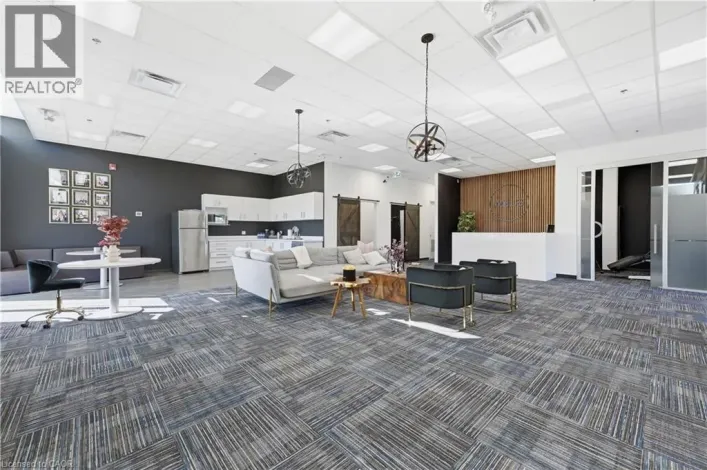 4903 THOMAS ALTON Boulevard Unit# 101, Burlington