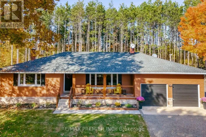 4904 10TH SIDE ROAD, Essa