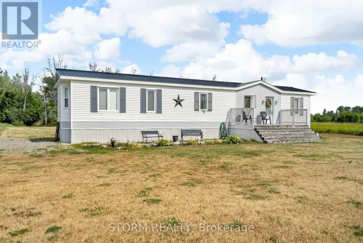 4905 ARCHER ROAD, South Dundas