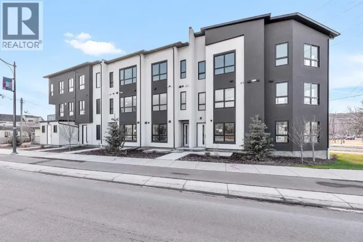 4905 Bowness Road NW, Calgary