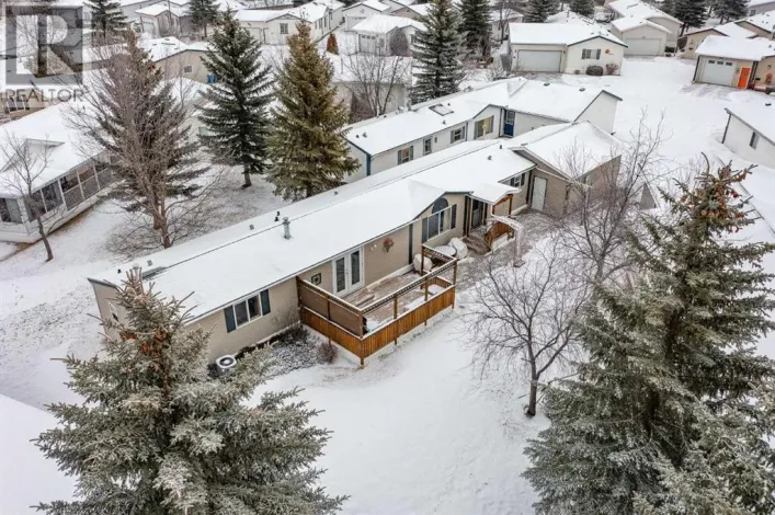 4905 Doncaster Avenue, Red Deer