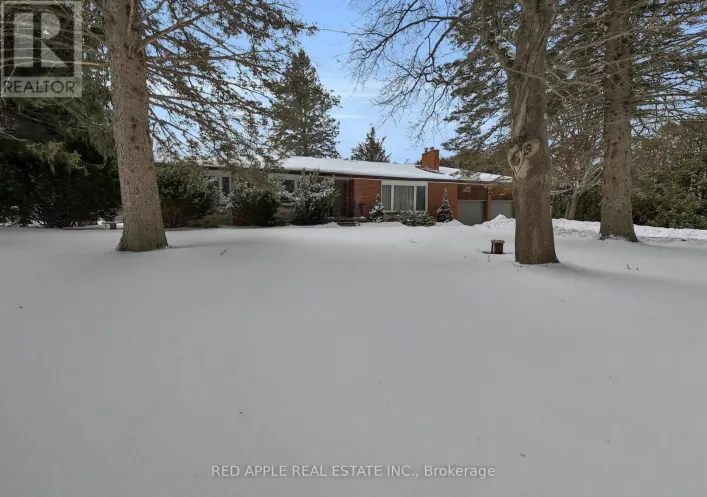 4905 LLOYDTOWN-AURORA ROAD, King