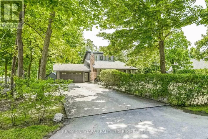 4905 MAPLEVIEW CRESCENT, Port Colborne