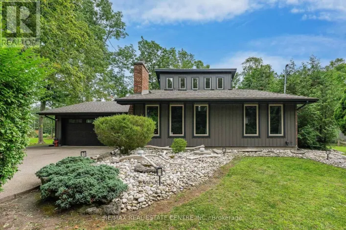 4905 MAPLEVIEW CRESCENT, Port Colborne