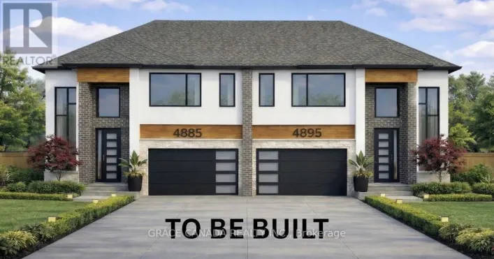 4905 TERRA BELLA DRIVE, LaSalle