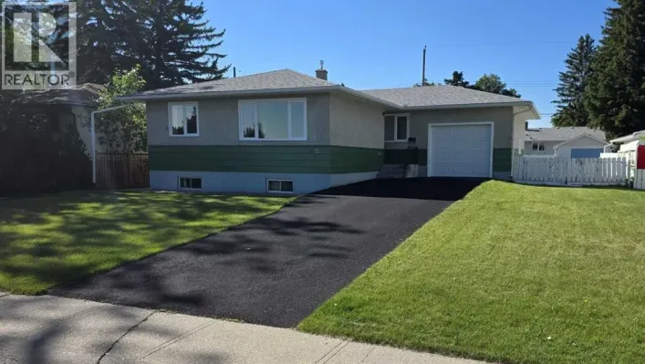 4907 10 Avenue SW, Calgary