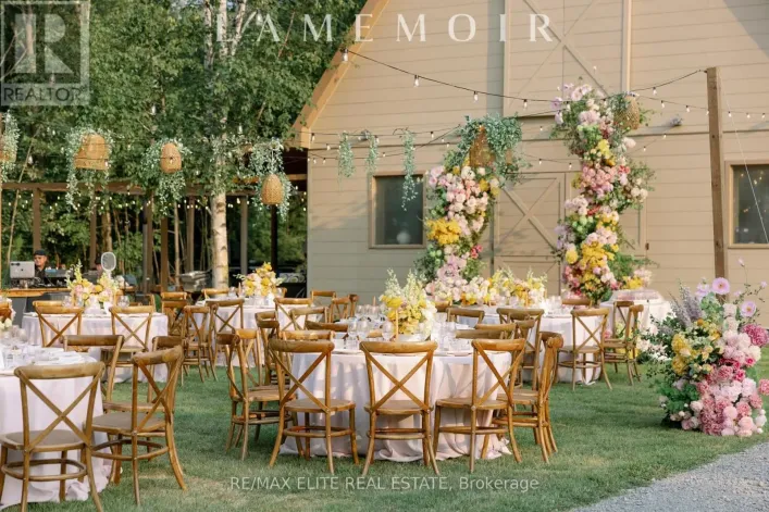 4909 HOLBORN ROAD, East Gwillimbury