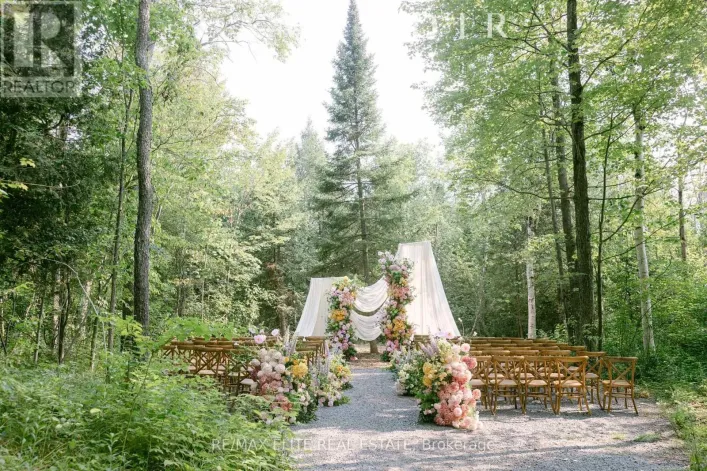 4909 HOLBORN ROAD, East Gwillimbury