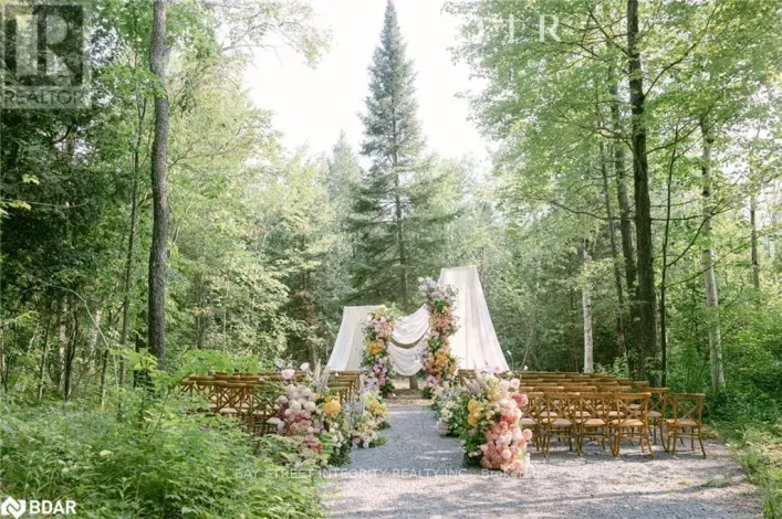 4909 HOLBORN ROAD, East Gwillimbury