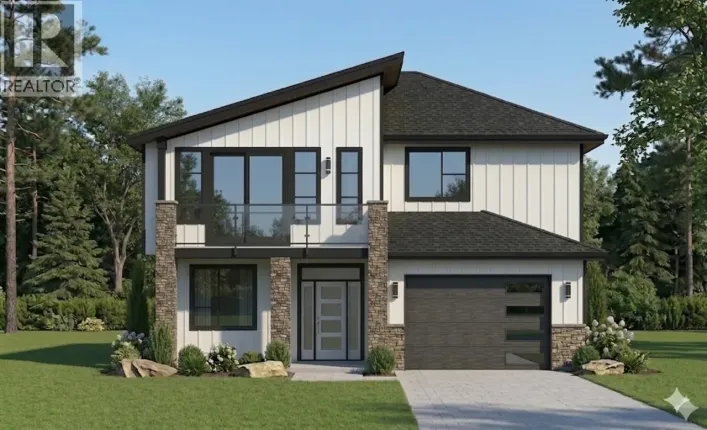 491 Clifton Road N, Kelowna