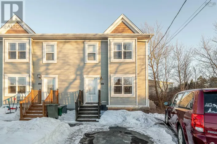 491 Cow Bay Road, Eastern Passage