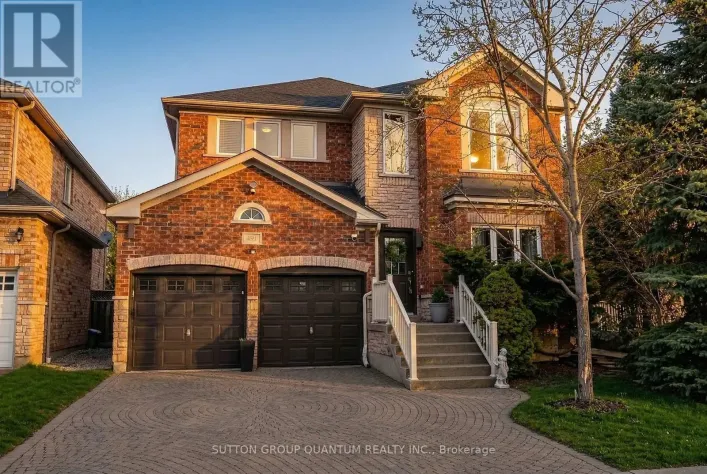 491 PETTIT TRAIL, Milton