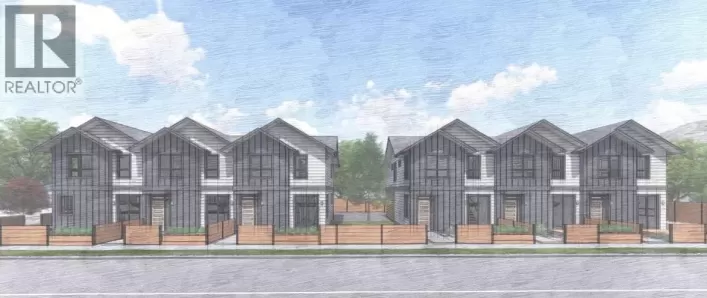 491 SALAMANDER Avenue, Oliver