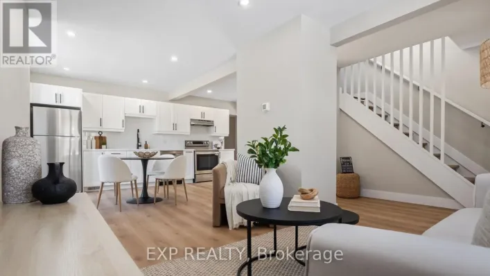 491 UPPER WENTWORTH STREET, Hamilton