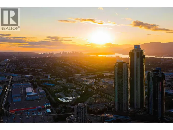 4910 2108 GILMORE AVENUE, Burnaby