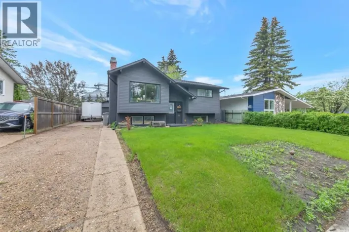 4910 58 Avenue, Lloydminster
