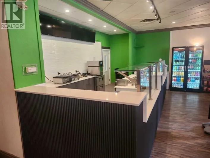 4914 52 Street, Red Deer