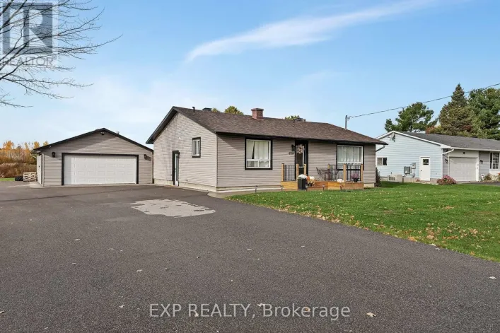 4914 FARMERS WAY, Ottawa