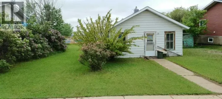 4917 NORFOLK Avenue, Coronation