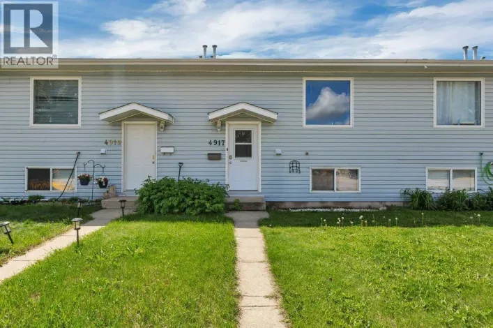 4917 Womacks Road, Blackfalds