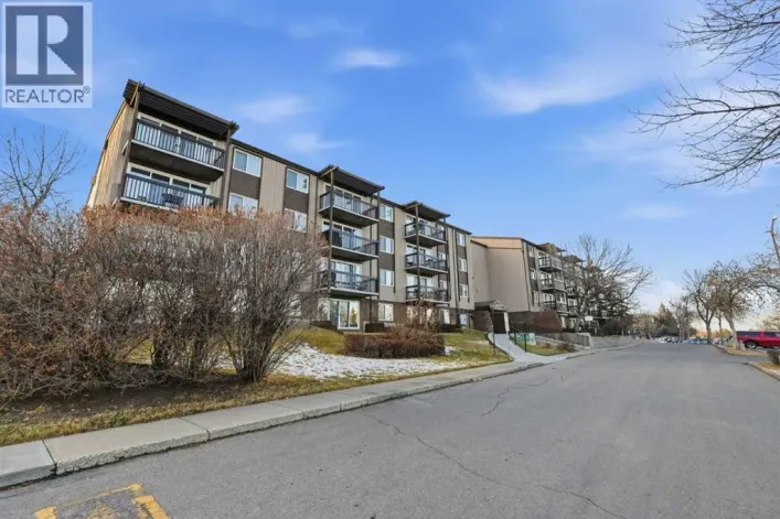 492, 8948 Elbow Drive SW, Calgary