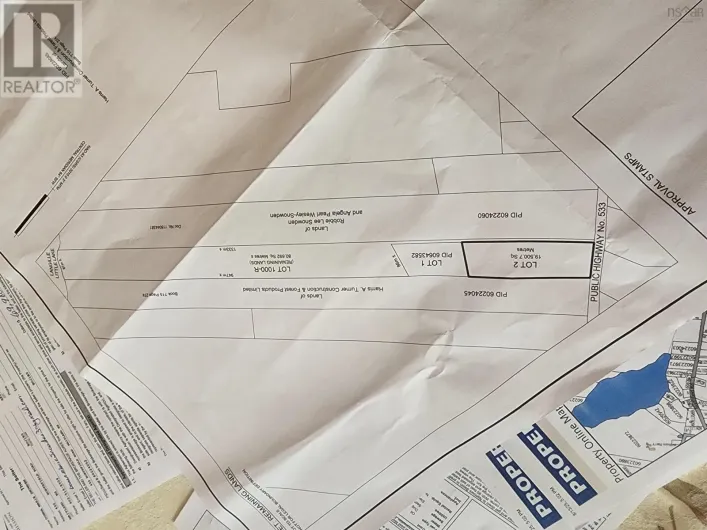 492 NORTHFIELD ROAD, Maitland