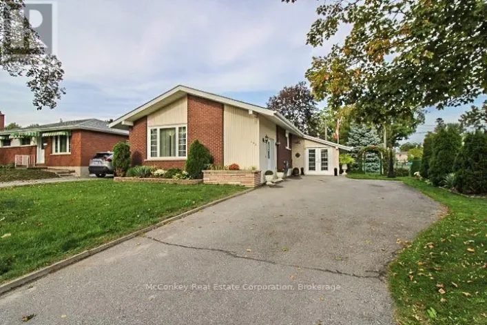 492 ROBERT ROAD, Peterborough