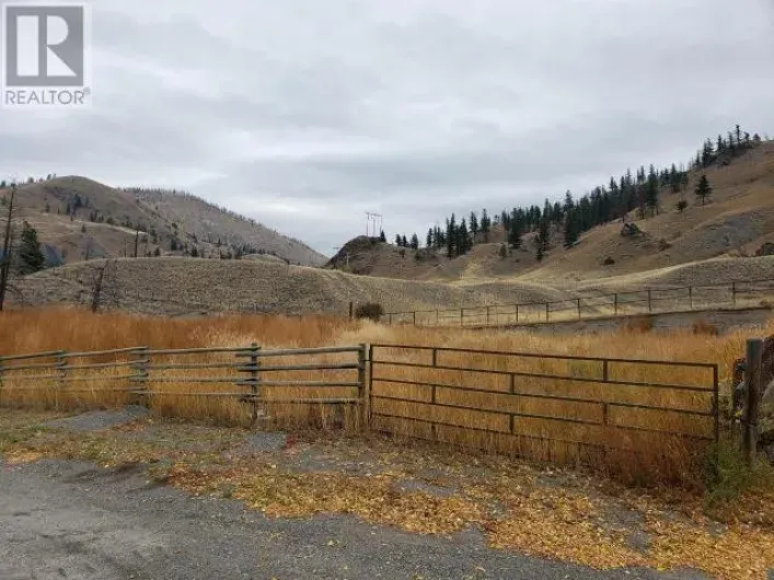 Other for sale: 4920 GOBLE FRONTAGE Road, Cache Creek
