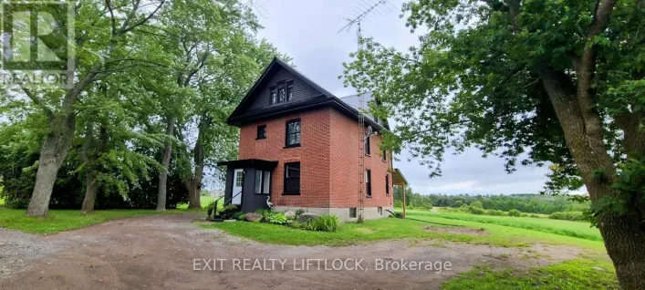 4922 HIGHWAY 7, Kawartha Lakes