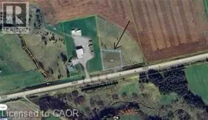 4923 HIGHWAY 3, Simcoe