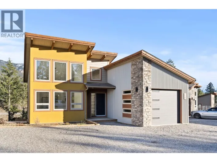 4926 Timber Ridge Road Unit# 48, Windermere
