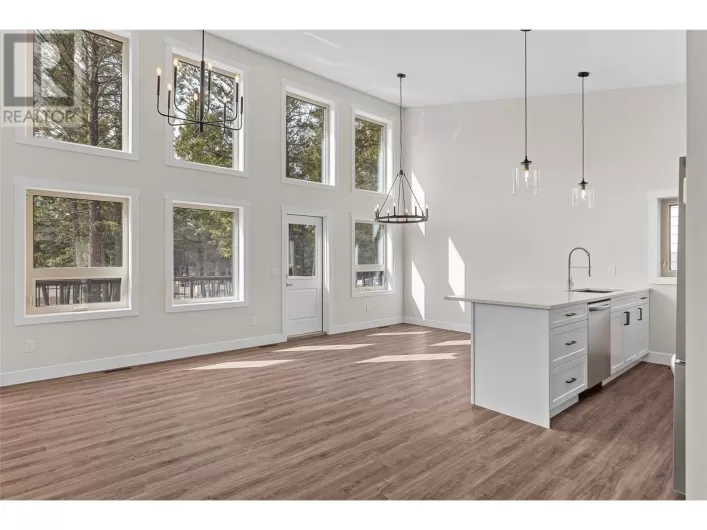 4926 Timber Ridge Road Unit# 50, Windermere