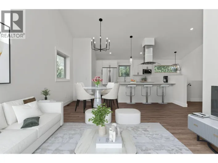 4926 Timber Ridge Road Unit# 51, Windermere
