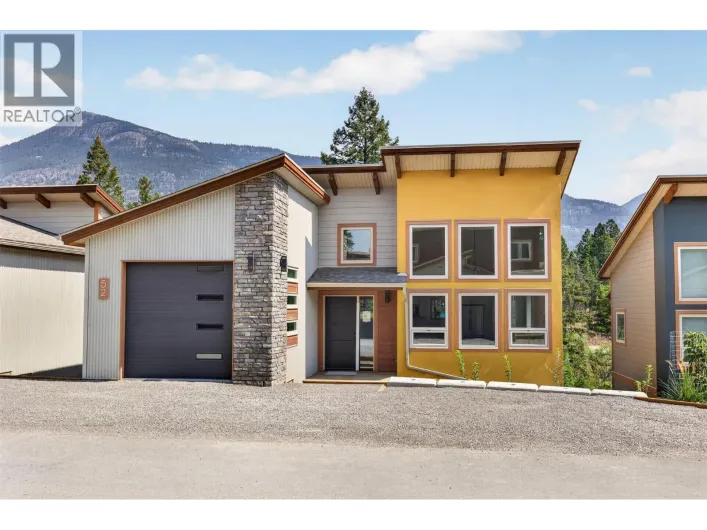 4926 Timber Ridge Road Unit# 52, Windermere