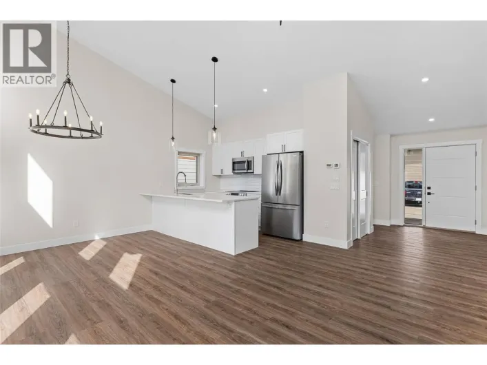 4926 Timber Ridge Road Unit# 53, Windermere