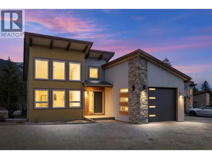 4926 Timber Ridge Road Unit# 53, Windermere