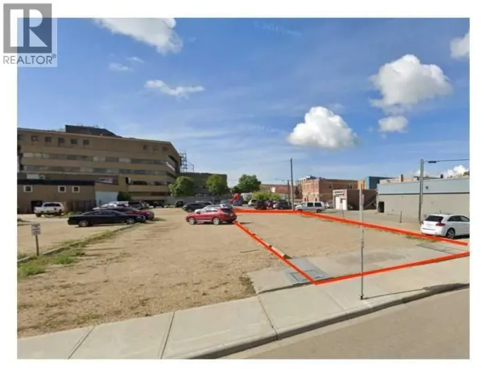 4927 53 Street, Red Deer