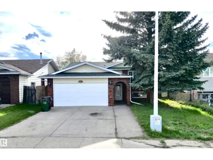 House for sale: 4928 31 AV NW, Edmonton