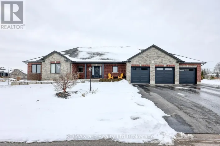 49286 ASHLAND AVENUE, Malahide