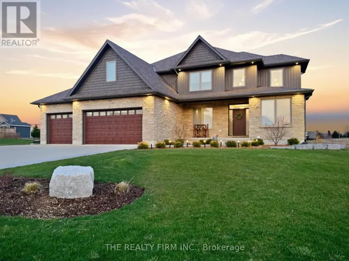 49287 ASHLAND AVENUE, Malahide
