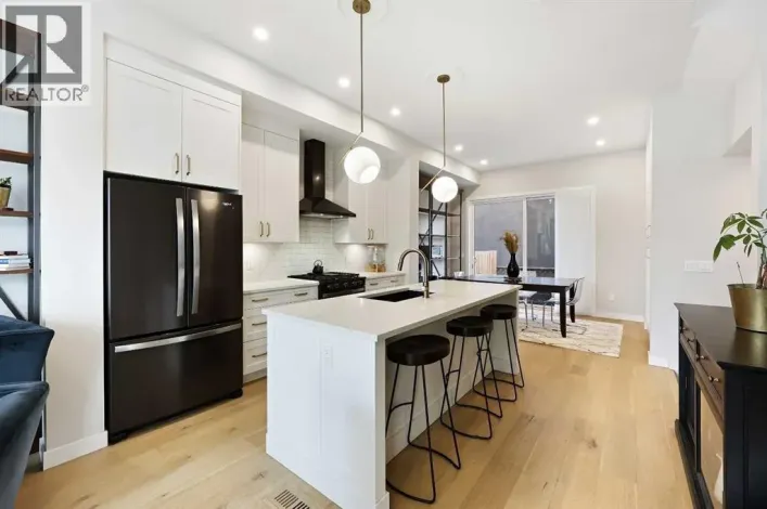 4929 20 Street SW, Calgary