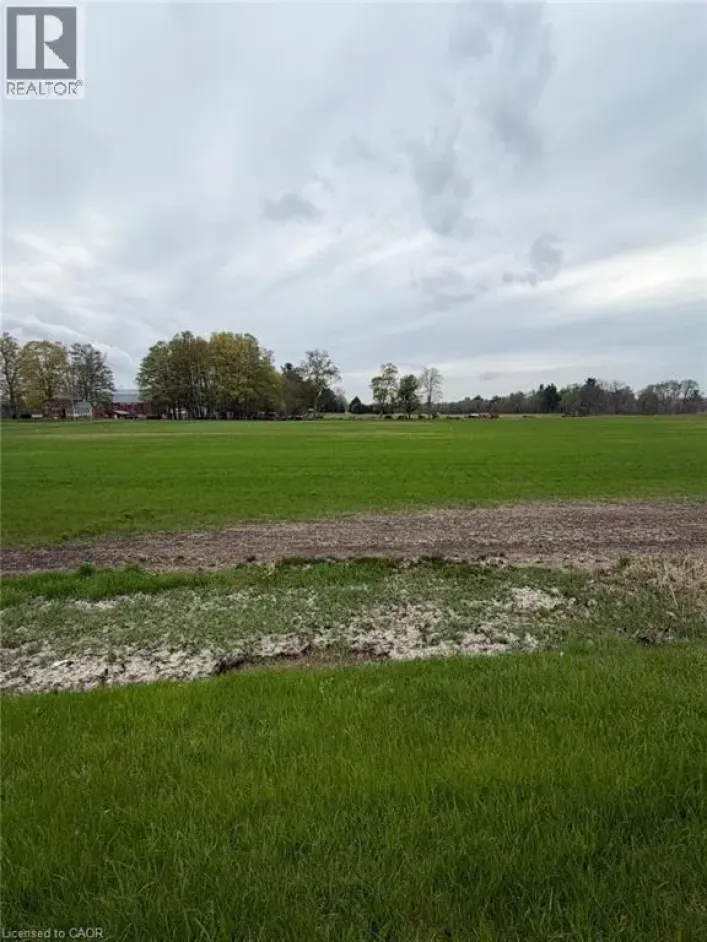 4929 HIGHWAY 59 Unit# LOT C, Courtland