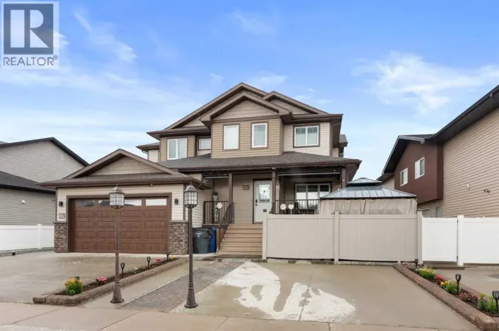 4929 Southlands Drive SE, Medicine Hat