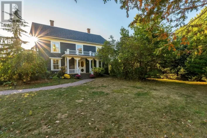 493 360 Highway, Somerset