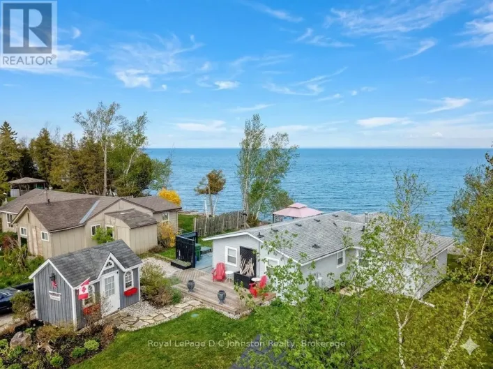 493 BRUCE ROAD #13 ROAD, Native Leased Lands