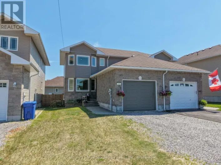 493 NORMAN AVENUE, North Bay